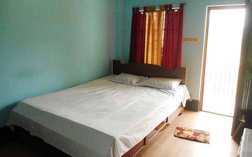 Eco Tourism, Kolkata 5